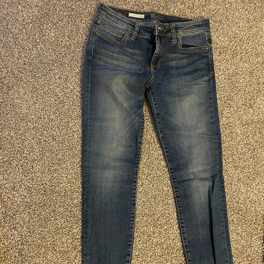 womens jeans